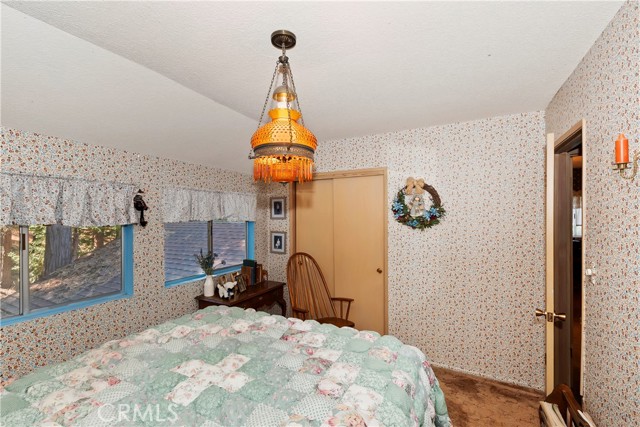 Detail Gallery Image 22 of 34 For 27348 Alpen Dr, Lake Arrowhead,  CA 92352 - 4 Beds | 2 Baths