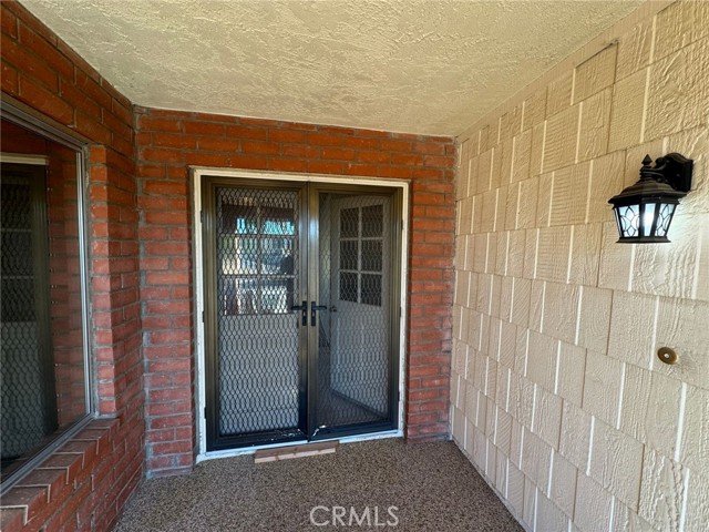 Detail Gallery Image 2 of 30 For 27178 Howard St, Menifee,  CA 92586 - 2 Beds | 2 Baths