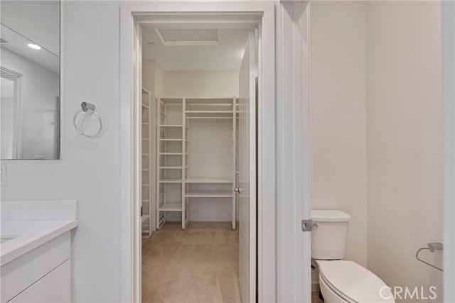 Detail Gallery Image 22 of 41 For 18 Prominence, Lake Forest,  CA 92630 - 3 Beds | 2/1 Baths