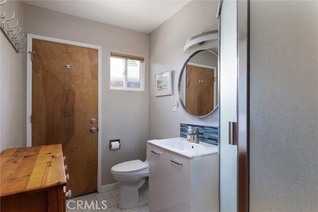 Detail Gallery Image 19 of 35 For 2662 Studio Dr, Cayucos,  CA 93430 - 3 Beds | 2 Baths