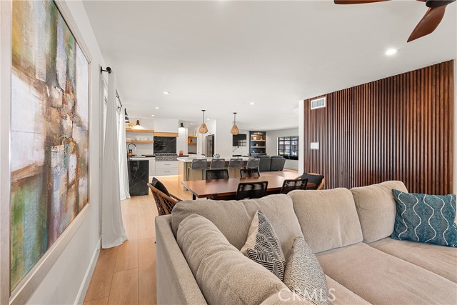 Detail Gallery Image 32 of 75 For 24701 Nympha Drive, Mission Viejo,  CA 92691 - 5 Beds | 3 Baths