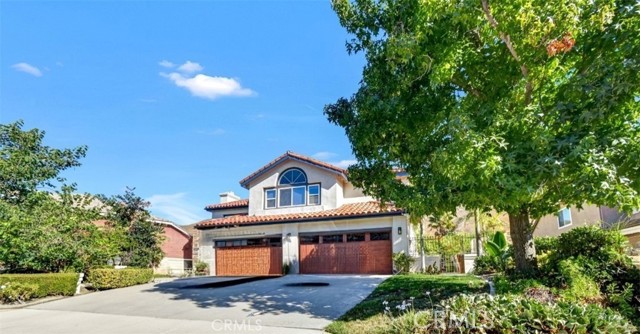Detail Gallery Image 39 of 39 For 5140 Avenida De Despacio, Yorba Linda,  CA 92887 - 4 Beds | 3/1 Baths