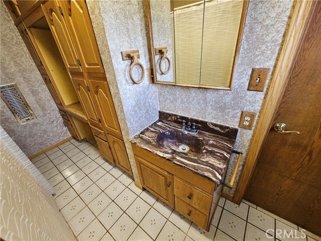 Detail Gallery Image 26 of 51 For 3084 Old Highway, Catheys Valley,  CA 95306 - 2 Beds | 1 Baths