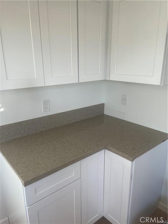 1901 Beach Street, Oceano CA: https://media.crmls.org/medias/7630f51c-f807-470d-8d34-01c27cd43b88.jpg
