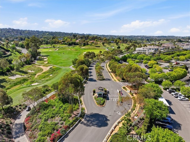The Residences of Rolling Hills Country Club, guard-gated 24/7. The Residences of Rolling Hills Country Club, guard-gated 24/7.