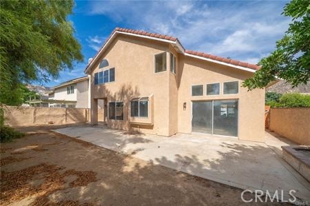 MLS #IV25266666 image #26