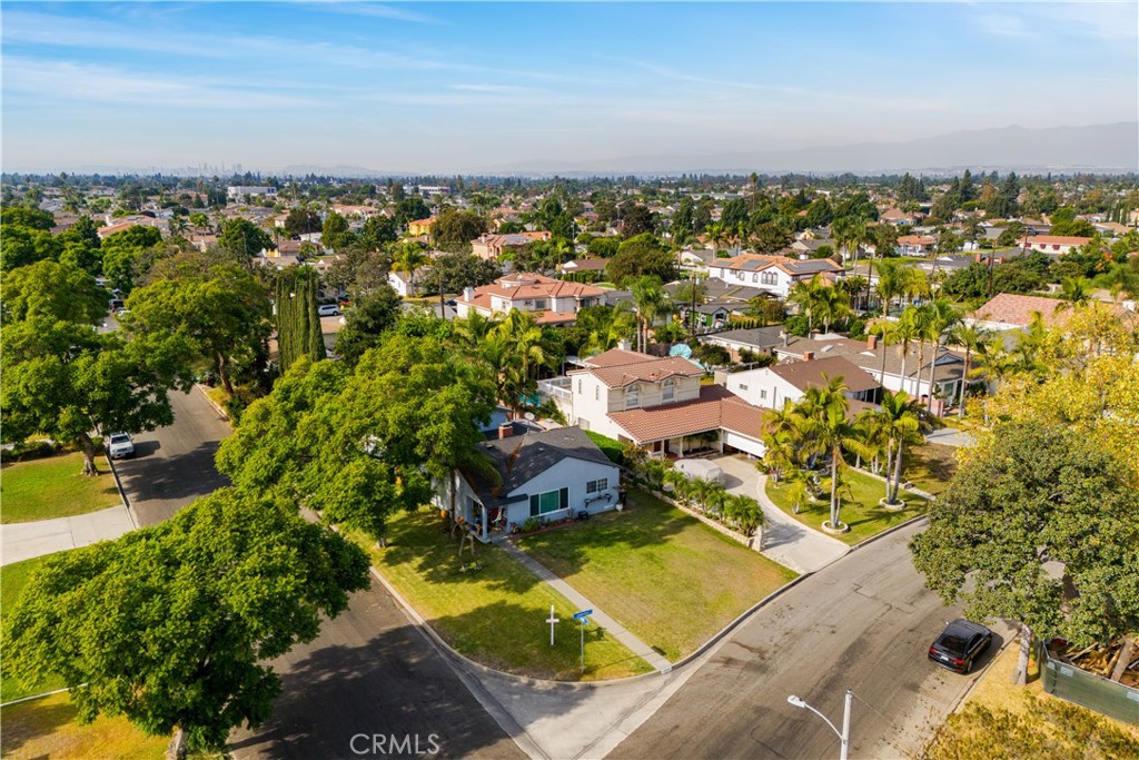 76310B64 C186 4460 92D3 A030Ed718Cdb 10431 Lesterford Avenue, Downey, Ca 90241 &Lt;Span Style='BackgroundColor:transparent;Padding:0Px;'&Gt; &Lt;Small&Gt; &Lt;I&Gt; &Lt;/I&Gt; &Lt;/Small&Gt;&Lt;/Span&Gt;