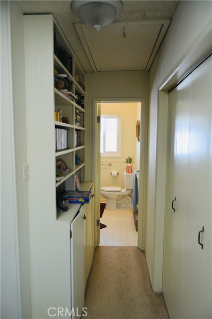 Detail Gallery Image 26 of 29 For 39580 Saunders, Bass Lake,  CA 93604 - 3 Beds | 3 Baths