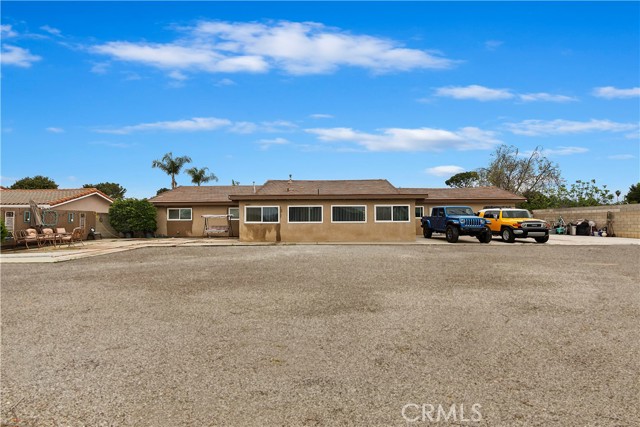 Detail Gallery Image 25 of 25 For 4551 Monte Verde St, Montclair,  CA 91763 - 4 Beds | 2 Baths