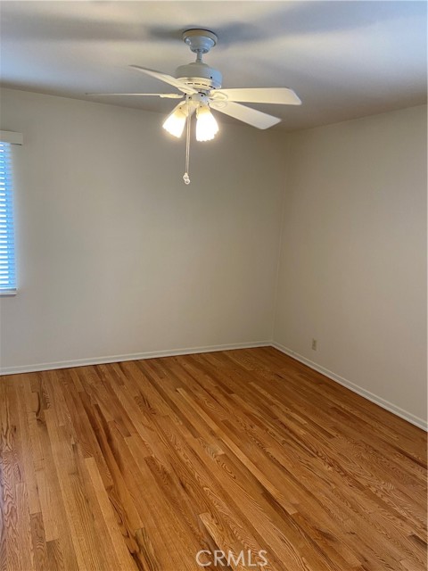 Detail Gallery Image 10 of 11 For 1032 Arcadia Ave, Arcadia,  CA 91007 - 2 Beds | 1 Baths