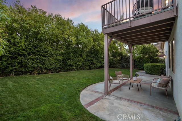 25614 Housman Place, Stevenson Ranch CA: https://media.crmls.org/medias/76313fee-b82e-494e-a0e9-9254acfdc6f0.jpg