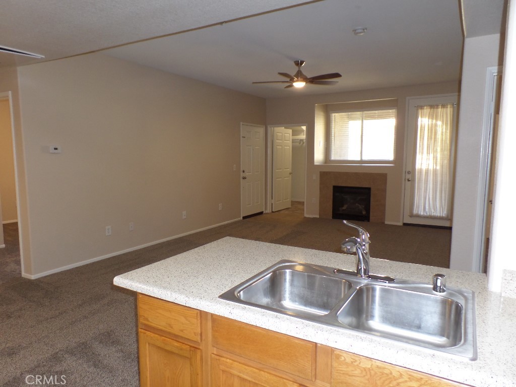 MLS #SW25271088 image #8