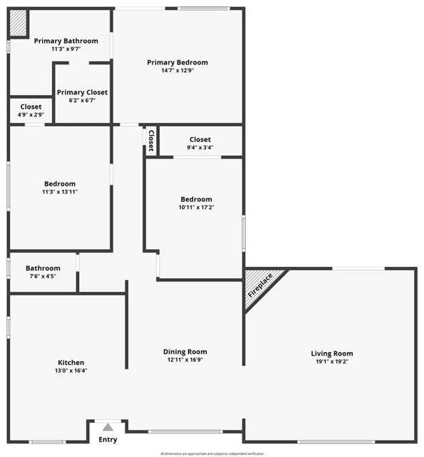 10880 Noble Street, Cherry Valley CA: https://media.crmls.org/medias/76315ca0-b878-4fc1-b0a0-1801da066682.jpg
