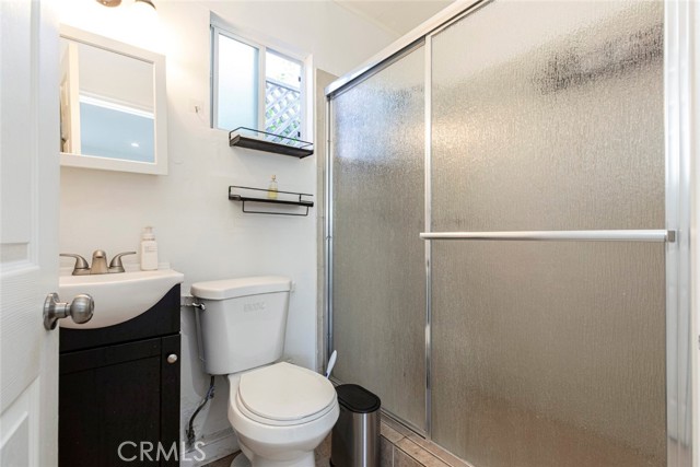 Detail Gallery Image 51 of 57 For 7106 Teesdale Ave, North Hollywood,  CA 91605 - 3 Beds | 2 Baths