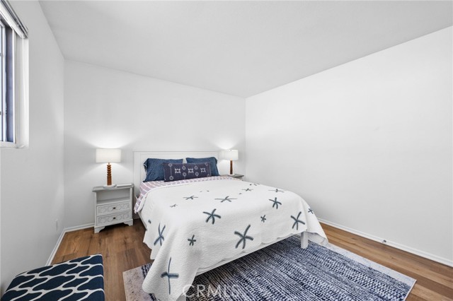 Detail Gallery Image 18 of 30 For 602 Marguerite, Corona Del Mar,  CA 92625 - 3 Beds | 2/1 Baths