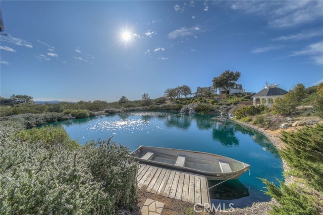 Detail Gallery Image 13 of 62 For 38375 Hill, Anza,  CA 92539 - 2 Beds | 3 Baths