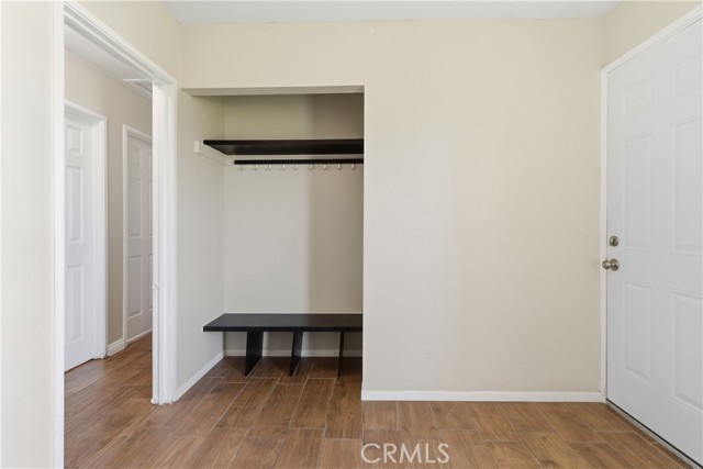 Detail Gallery Image 18 of 45 For 2024 Rushmore Dr, Barstow,  CA 92311 - 4 Beds | 1/1 Baths