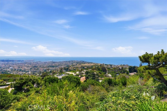3433 Newridge Drive, Rancho Palos Verdes, California 90275, 3 Bedrooms Bedrooms, 0 ,2 BathroomsBathrooms,Residential,For Sale,Newridge,0,SB26109078