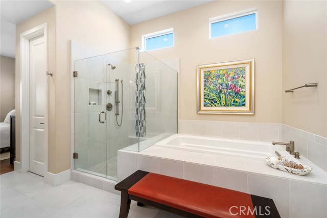 Detail Gallery Image 34 of 75 For 1079 Trail View Pl, Nipomo,  CA 93444 - 3 Beds | 3/1 Baths