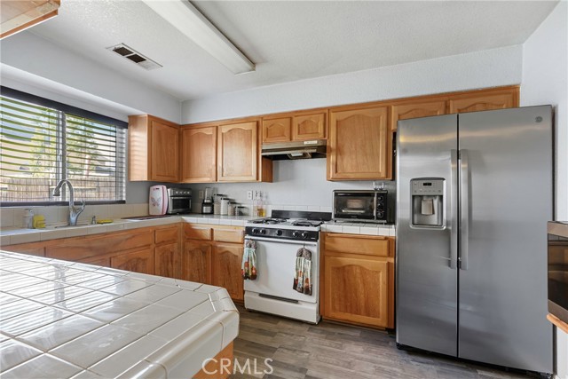 Detail Gallery Image 15 of 30 For 737 Concord Ct, Mc Farland,  CA 93250 - 3 Beds | 2 Baths