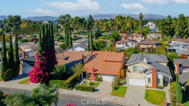 Detail Gallery Image 37 of 39 For 18247 Sylvan St, Tarzana,  CA 91335 - 4 Beds | 3 Baths