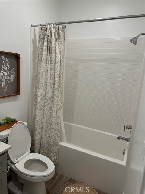 Detail Gallery Image 6 of 31 For 9610 Greenwood Glen, Shafter,  CA 93263 - 3 Beds | 2 Baths