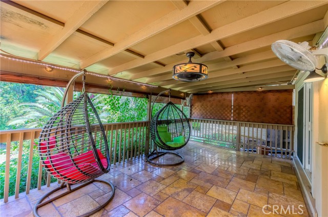 Detail Gallery Image 37 of 56 For 846 Glenwood Cir, Fullerton,  CA 92832 - 3 Beds | 2 Baths