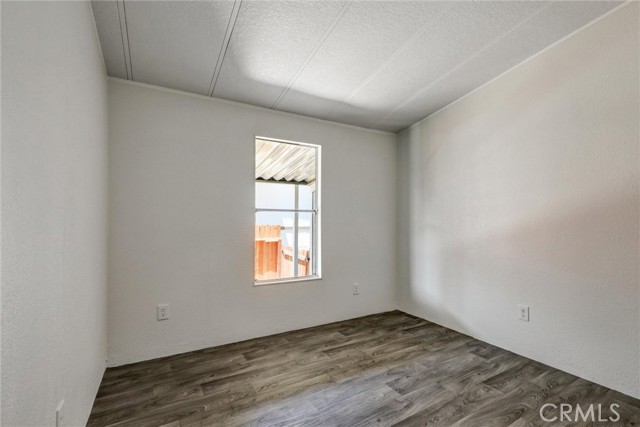 Detail Gallery Image 26 of 37 For 80 E Dawes St #91,  Perris,  CA 92571 - 3 Beds | 2 Baths