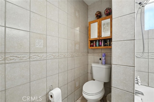 14512 Behrens Avenue, Norwalk CA: https://media.crmls.org/medias/7631dd58-a3e1-411a-859b-bb8c37248d0f.jpg