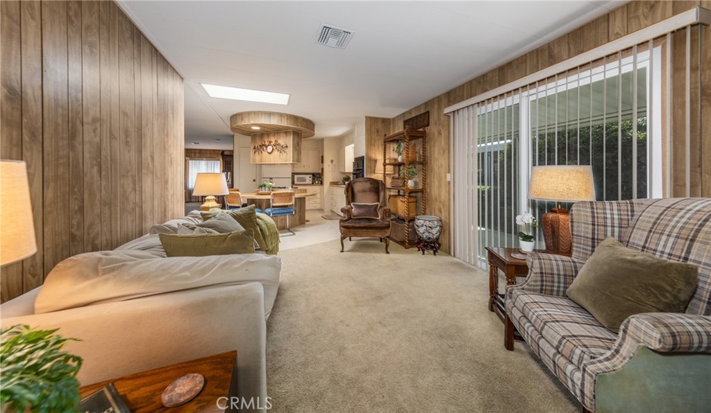 MLS #IV25247646 image #11