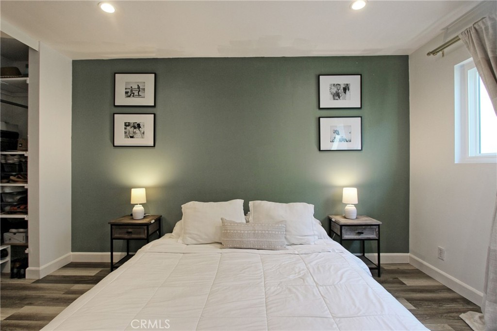 2026 E Santa Clara Avenue B2, Santa Ana, CA 92705