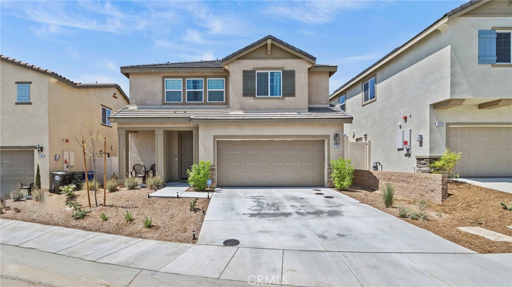 13180 Mesa Lane