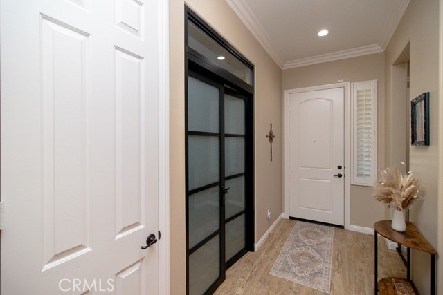 464 Whitney Peak, Beaumont CA: https://media.crmls.org/medias/76321ece-dd95-4865-a9df-8c5597f7e9e6.jpg