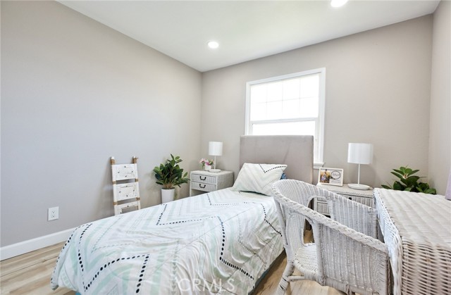 Detail Gallery Image 15 of 46 For 4089 Mount Verde, Norco,  CA 92860 - 4 Beds | 2 Baths