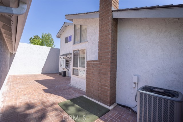 Detail Gallery Image 32 of 40 For 1903 W West Wind, Santa Ana,  CA 92704 - 3 Beds | 2 Baths