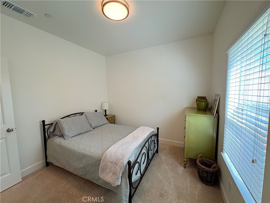 MLS #MC25200352 image #9