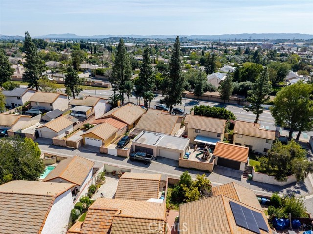 Detail Gallery Image 31 of 32 For 15931 Foothill, –,  CA 91342 - 3 Beds | 2 Baths