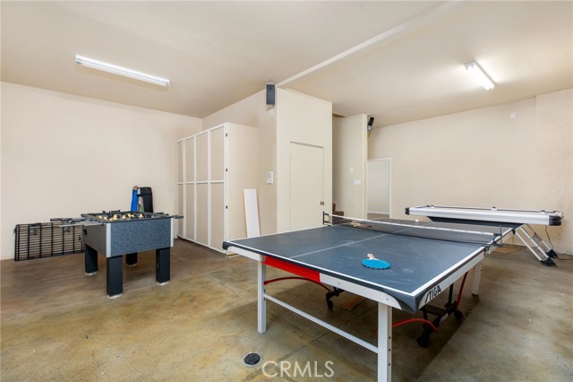 Detail Gallery Image 48 of 69 For 22088 Mustang Ct, Canyon Lake,  CA 92587 - 5 Beds | 4 Baths