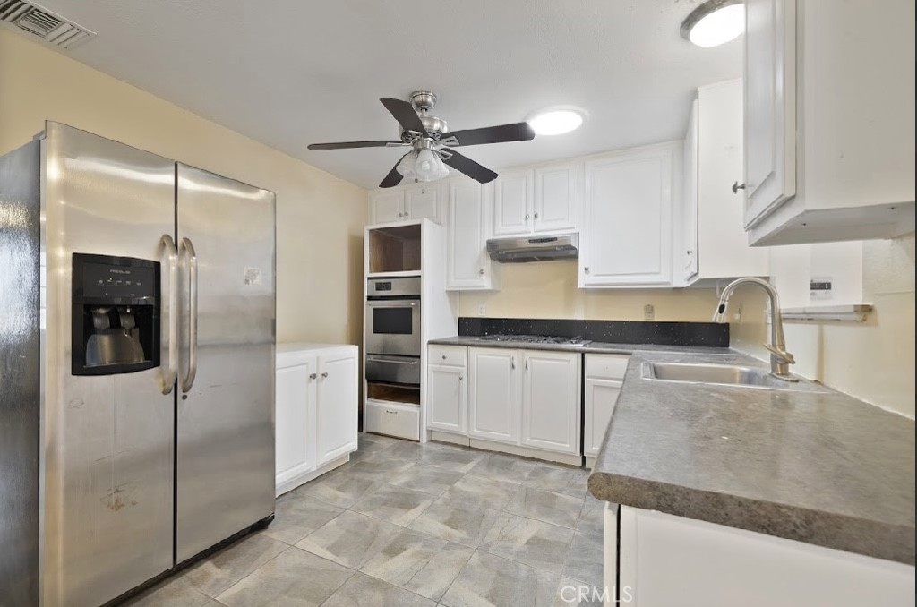 MLS #IV25225193 image #16