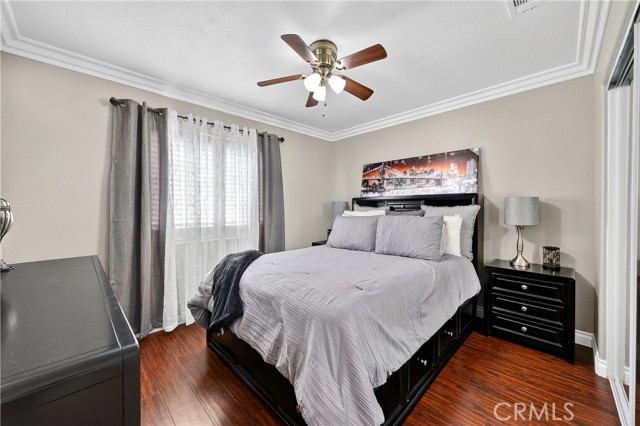 Image 45 of 74 For 12377 Columbia Lane