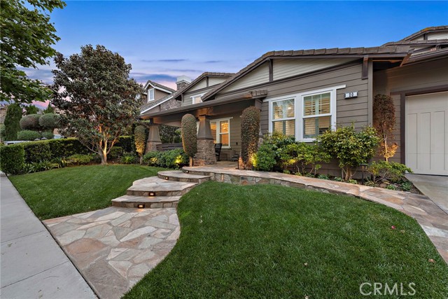 20 Becker, Ladera Ranch CA: https://media.crmls.org/medias/76326abc-a11b-488a-8067-d1cf15857c10.jpg