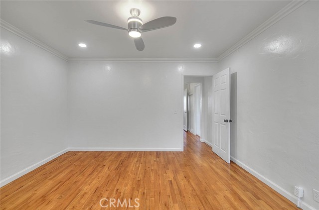 Detail Gallery Image 43 of 60 For 145 S Vista Grande, a,  Anaheim Hills,  CA 92807 - 3 Beds | 2 Baths