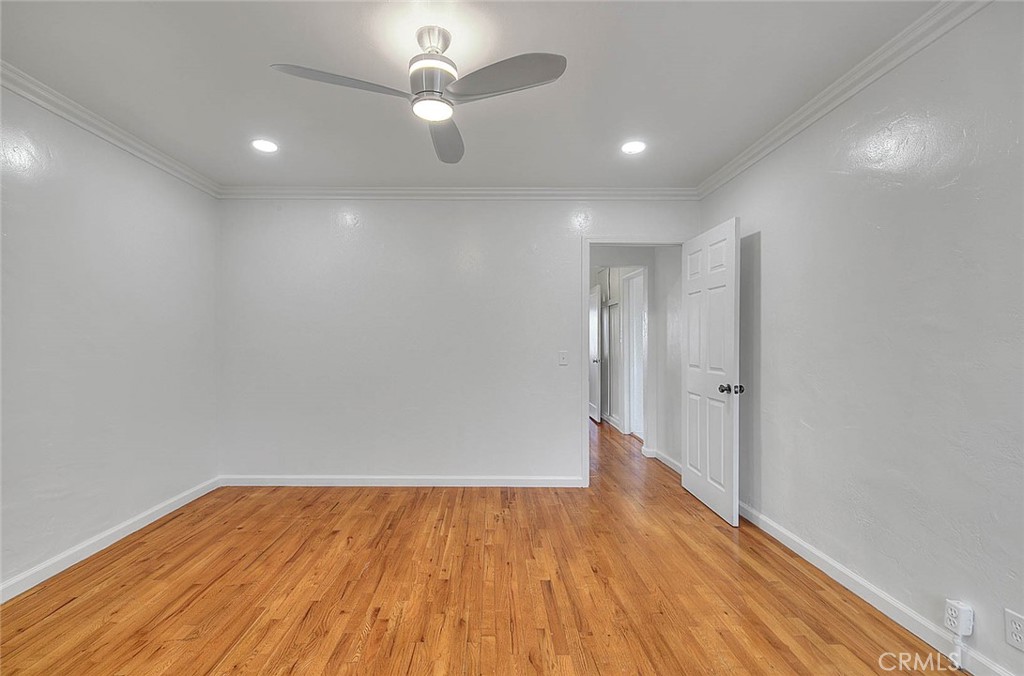 MLS #PW25273676 image #42