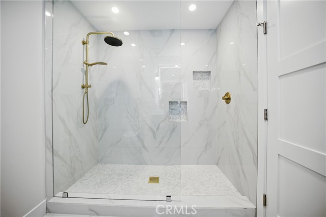 Detail Gallery Image 32 of 71 For 830 Huerta Verde Rd, Glendora,  CA 91741 - 4 Beds | 3 Baths