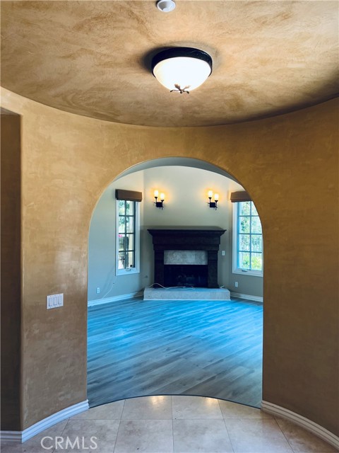11 Gentle Breeze, Newport Coast CA: https://media.crmls.org/medias/76327cd9-5b2e-4080-b7dd-41d5a58ebe6b.jpg