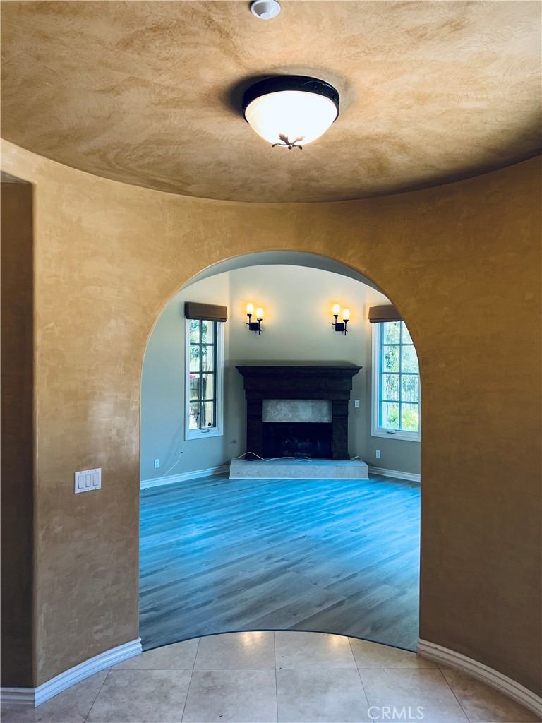 76327cd9 5b2e 4080 B7dd 41d5a58ebe6b