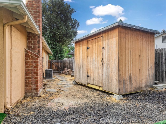 Detail Gallery Image 35 of 46 For 7551 Quimby Ave, West Hills,  CA 91307 - 3 Beds | 2 Baths