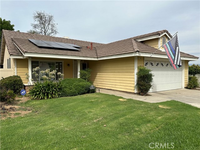 MLS# EV23116574