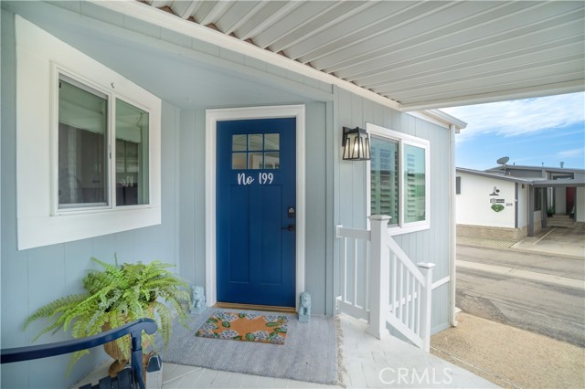 Front Image Thumbnail for CRSB26151708