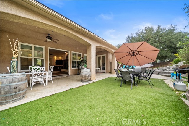 26677 Avenida Del Oro, Temecula CA: https://media.crmls.org/medias/7632aa31-d2e3-449a-81dd-a62e20df81d9.jpg